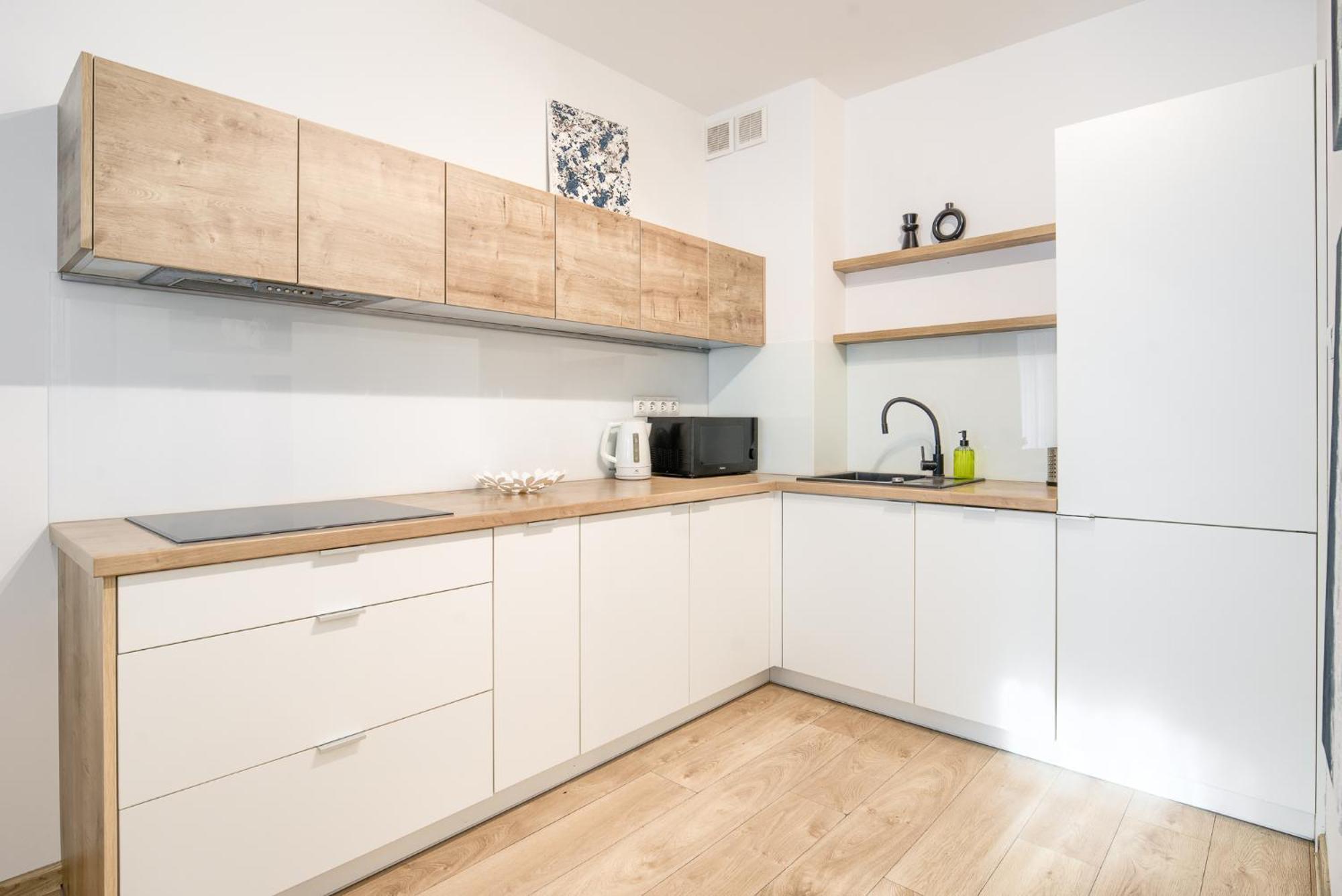 Apartamentyprzymorzu 010 Z Basenem Tarasem I Ogrodkiem Kołobrzeg Eksteriør billede